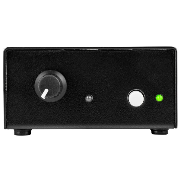 Main product image for Rolls MP13 Mini-Mic Preamp with Phantom Power 245-032
